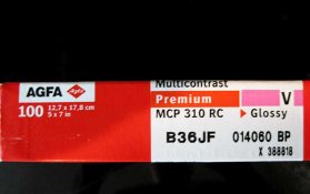 MCP310b.jpg