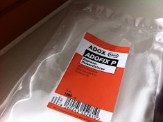 IMG_1237e.JPG IMG_1237e.JPG