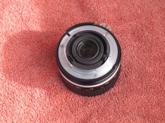 IMG_0744.JPG