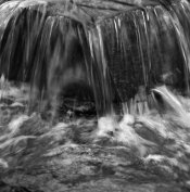 h2o_isolation_msa_jan-feb_2015_fomapan_400_rodianl_1_50_1_of_1.jpg