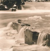 creek_lith_2_of_2.jpg
