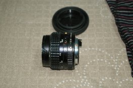 IMGP0007.jpg