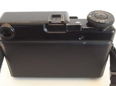 R1105986.JPG