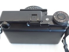 R1105990.JPG
