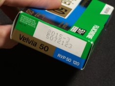 rvp50_2.JPG