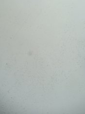 ImageUploadedByTapatalk1421856919.424374.jpg