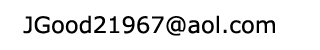 goodman.gif