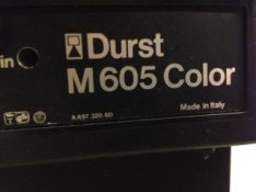 photo 3.JPG