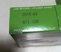 FP-100C45_2.jpg