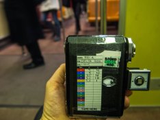 PhotoNotes1.jpg