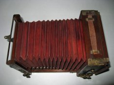 evc6.JPG