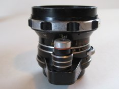 rod7.JPG