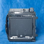Capture0004-2.jpg