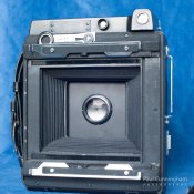 Capture0005-2.jpg