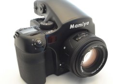 R1105505.JPG