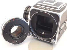 R1106089.JPG
