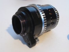 ex10.JPG