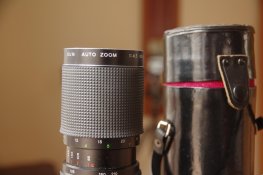 IMGP9488.jpg