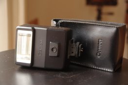 IMGP9495.jpg