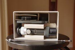 IMGP9500.jpg