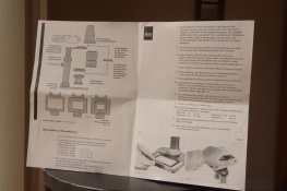 IMGP9510.jpg