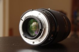 IMGP9415.jpg