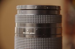 IMGP9423.jpg