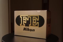 IMGP9455.jpg