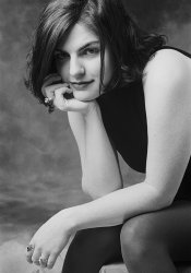 Jen_C_72_001.jpg