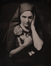 doll_JenX_scan_crop.jpg