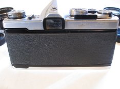 om7.JPG