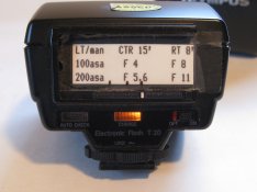 omcam3.JPG