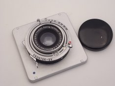R1106082.JPG
