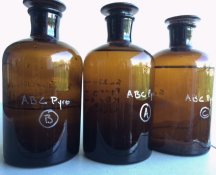 PyroBottles.jpg