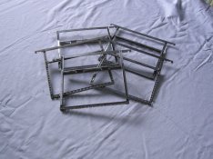 DSCN3355.jpg