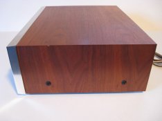 p4406.JPG