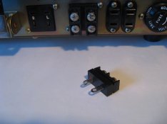 p4409.JPG