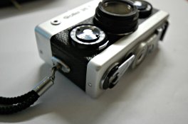 DSC_06961.jpg