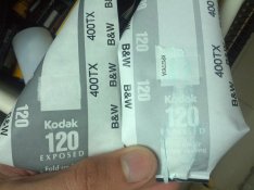 IMG_20150128_005826.jpg
