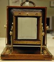 Nagaoka_5x7_front.jpg