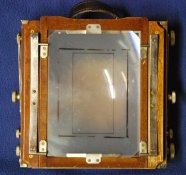 Nagaoka_5x7_back.jpg