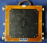 Nagaoka_5x7_base.jpg