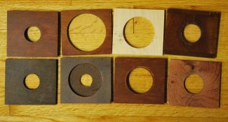 Nagaoka_5x7_boards.jpg