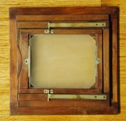Mystery_4x5_back_1.jpg