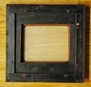 Mystery_4x5_back_2.jpg
