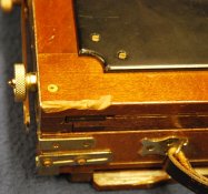 Nagaoka_5x7_damage2.jpg