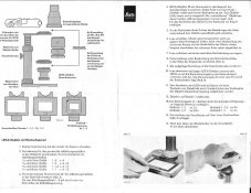 Leica Slide Duplicator instructions0002.jpg