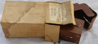 KODAK_CASE2.jpg