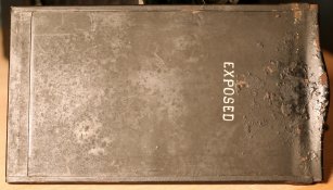 Front .jpg