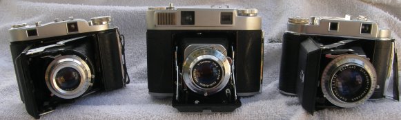 6x6fold_front.jpg